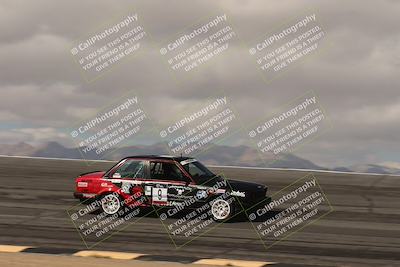 media/Oct-11-2025-Lucky Dog Racing (Sat) [[f5b53147c4]]/2-First Stint/4-Bowl/